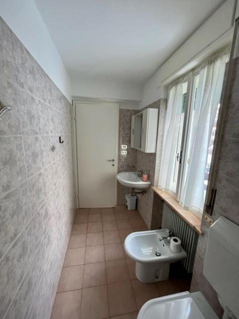 Suite Dolomiti Appartamento Falcade Εξωτερικό φωτογραφία
